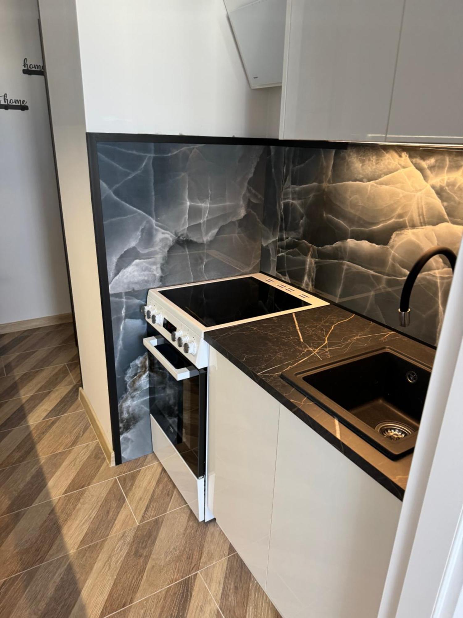 Appartement Skwer Kosciuszki 2024 à Gdynia Extérieur photo