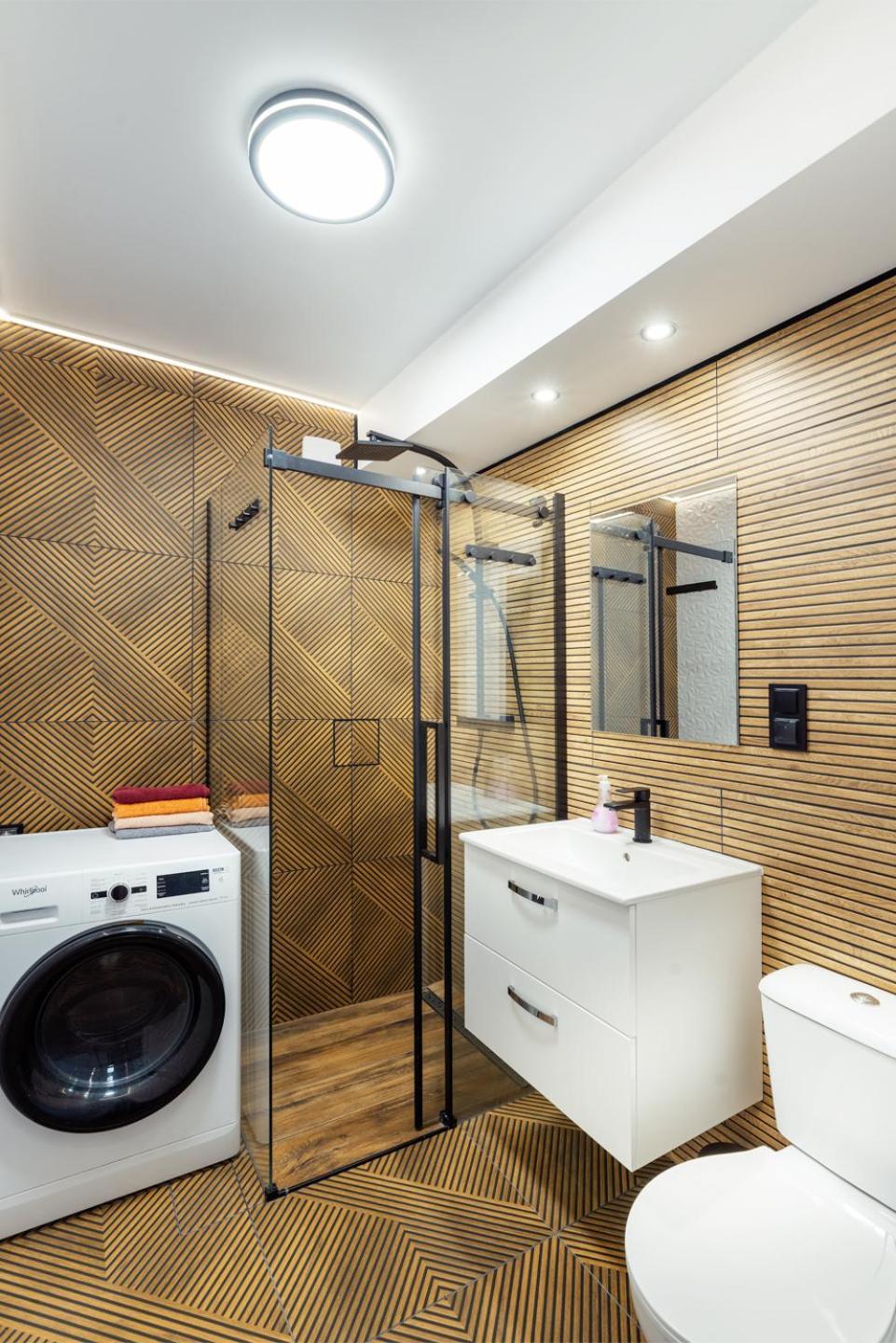 Appartement Skwer Kosciuszki 2024 à Gdynia Extérieur photo
