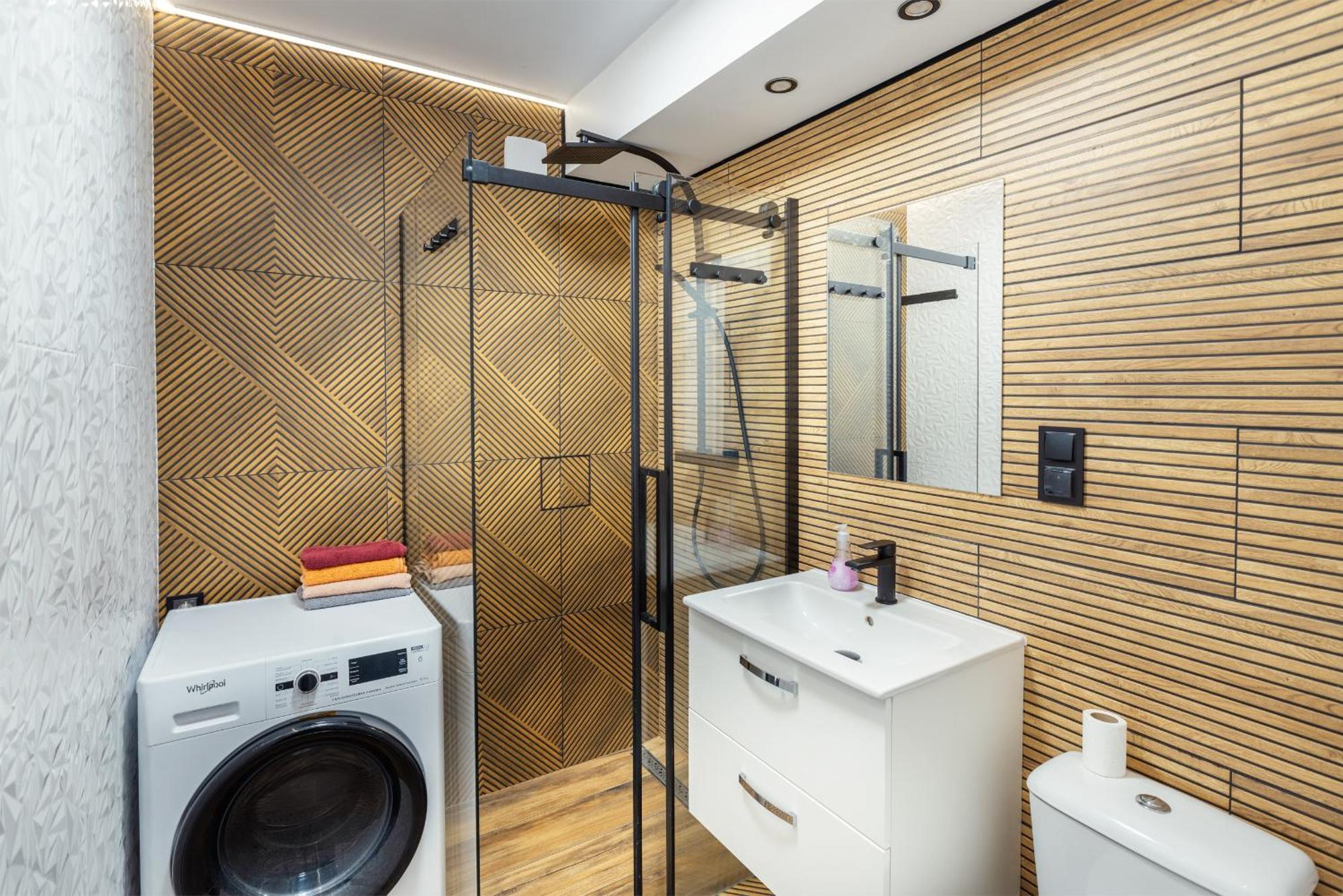 Appartement Skwer Kosciuszki 2024 à Gdynia Extérieur photo